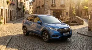skoda epiq