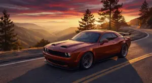 camaro zl1