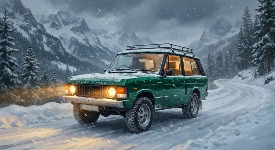 mercedes clase g