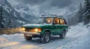 mercedes clase g