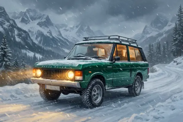 mercedes clase g