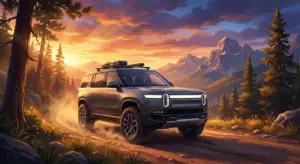 nuevo dacia bigster