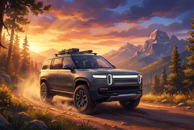 nuevo dacia bigster
