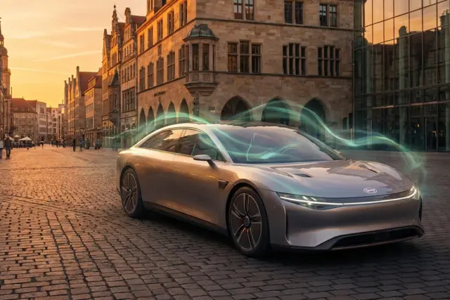 glp etiqueta eco