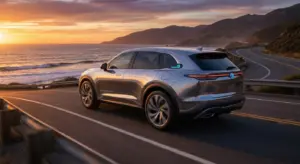 rav4 hibrido enchufable