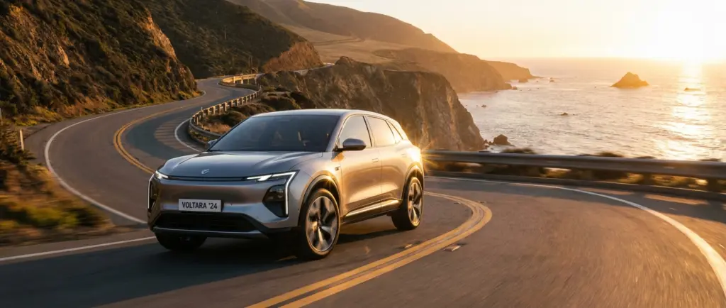 tiguan 2024