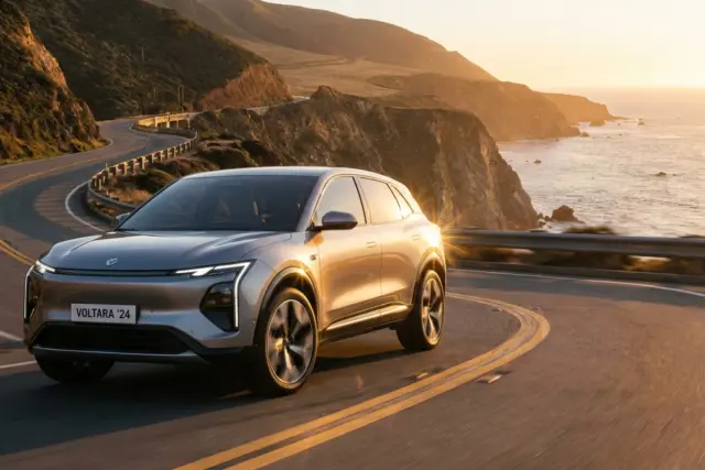 tiguan 2024
