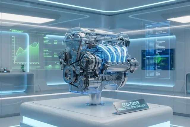 motor 1.5 bluehdi