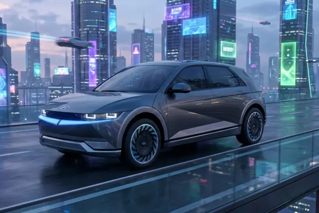 nuevo hyundai tucson