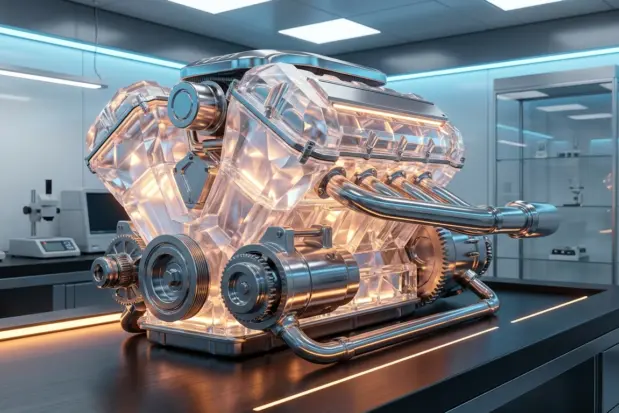 peugeot 2008 motor