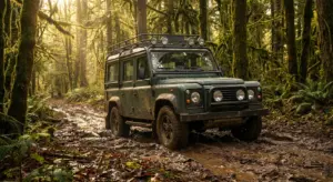 toyota land cruiser 2024 precio