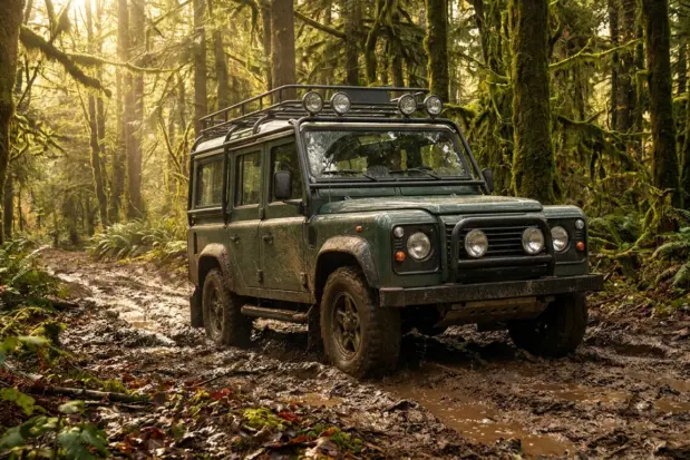 toyota land cruiser 2024 precio