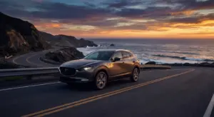kuga ford