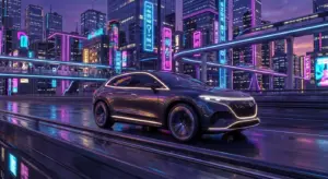 nuevo tucson