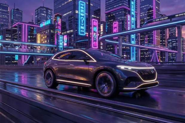 nuevo tucson
